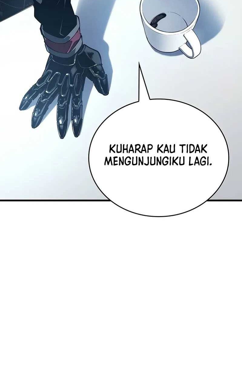 Chapter 10 - halaman 63