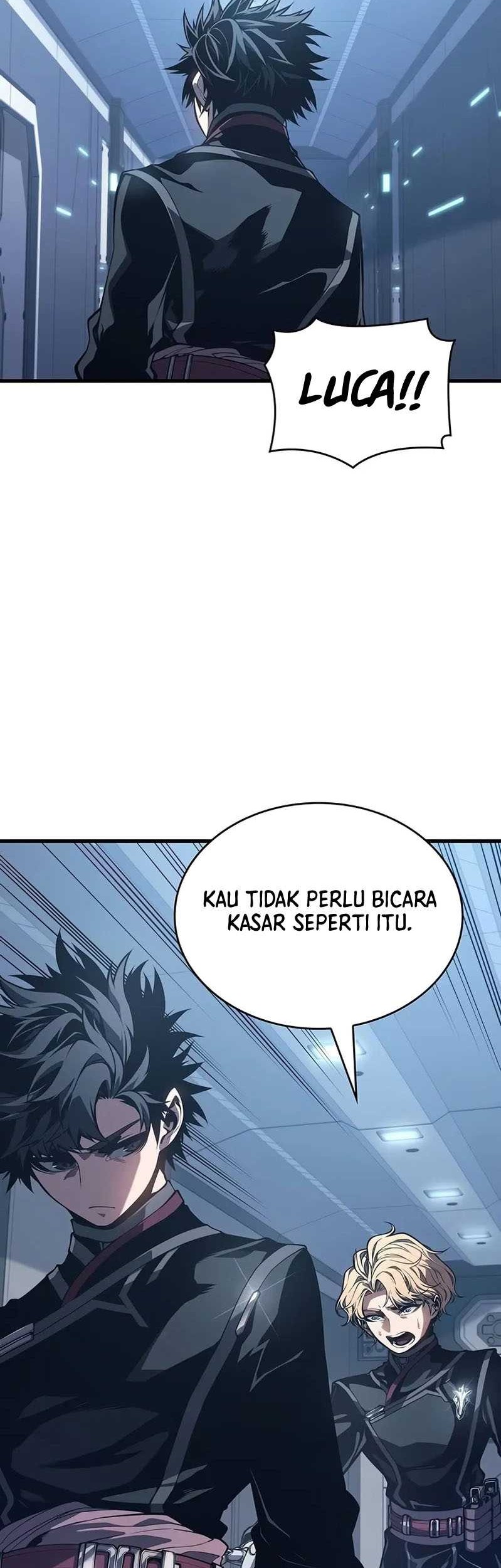 Chapter 10 - halaman 65