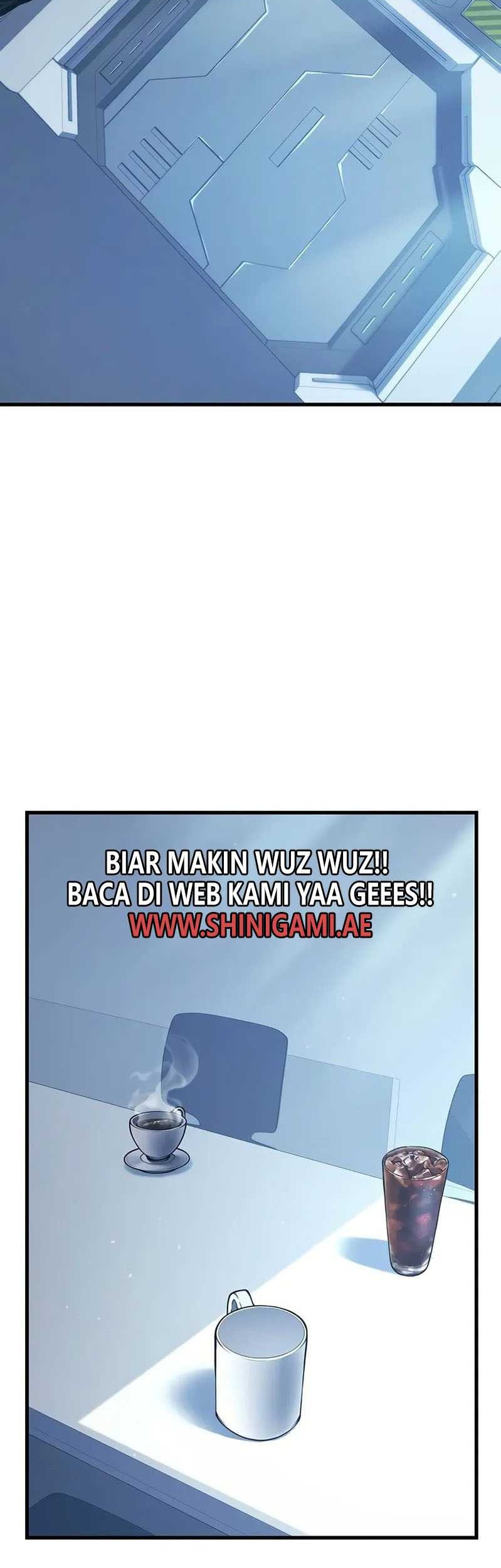Chapter 10 - halaman 74