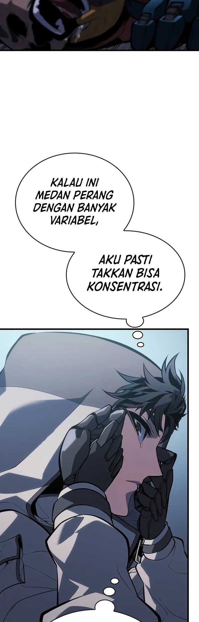 Chapter 10 - halaman 4