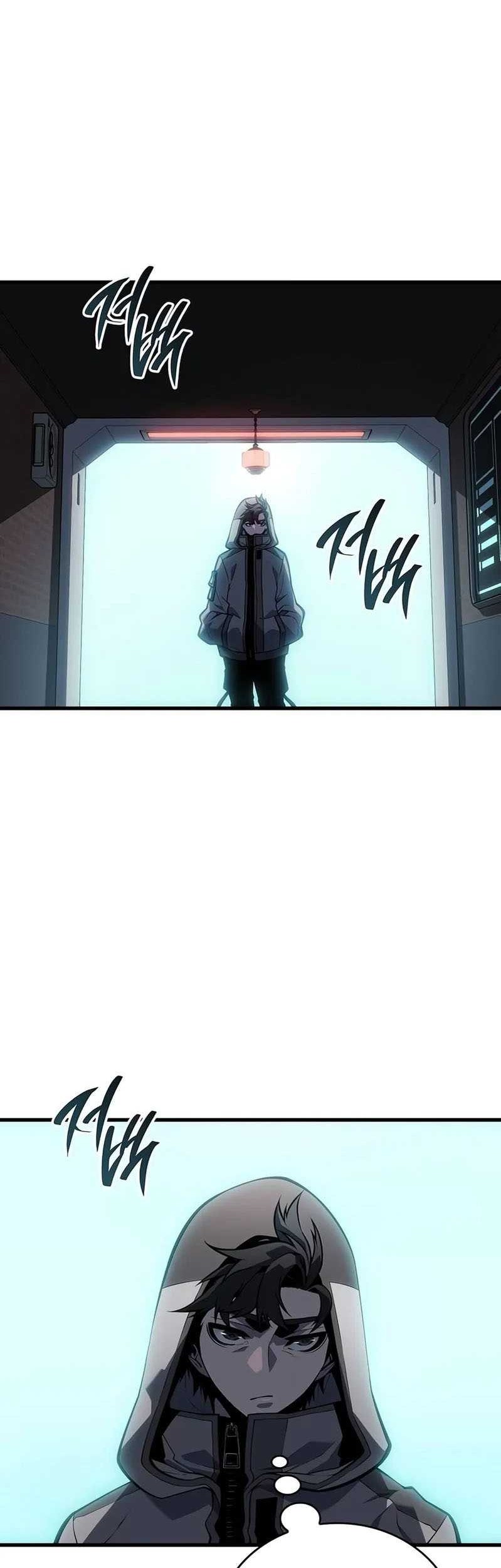 Chapter 10 - halaman 6
