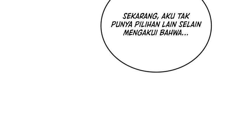 Chapter 10 - halaman 7