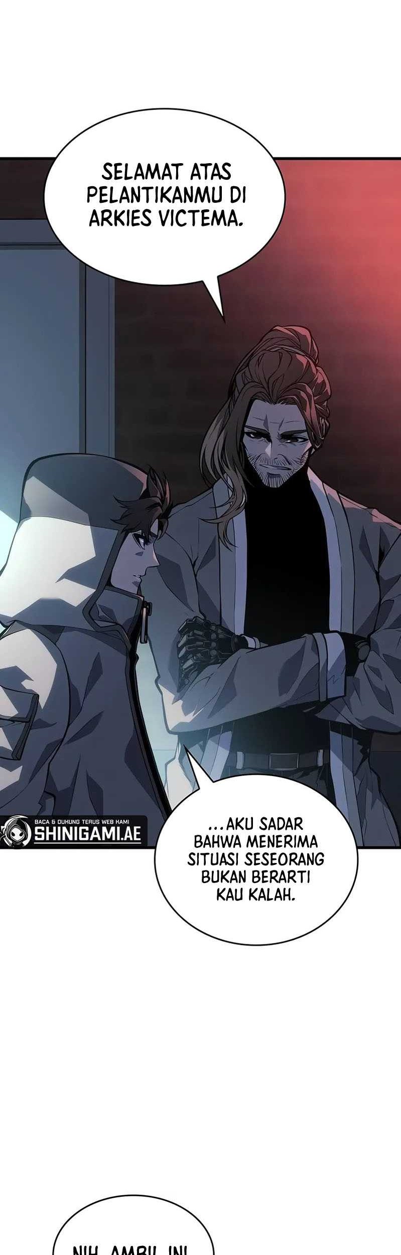 Chapter 10 - halaman 9