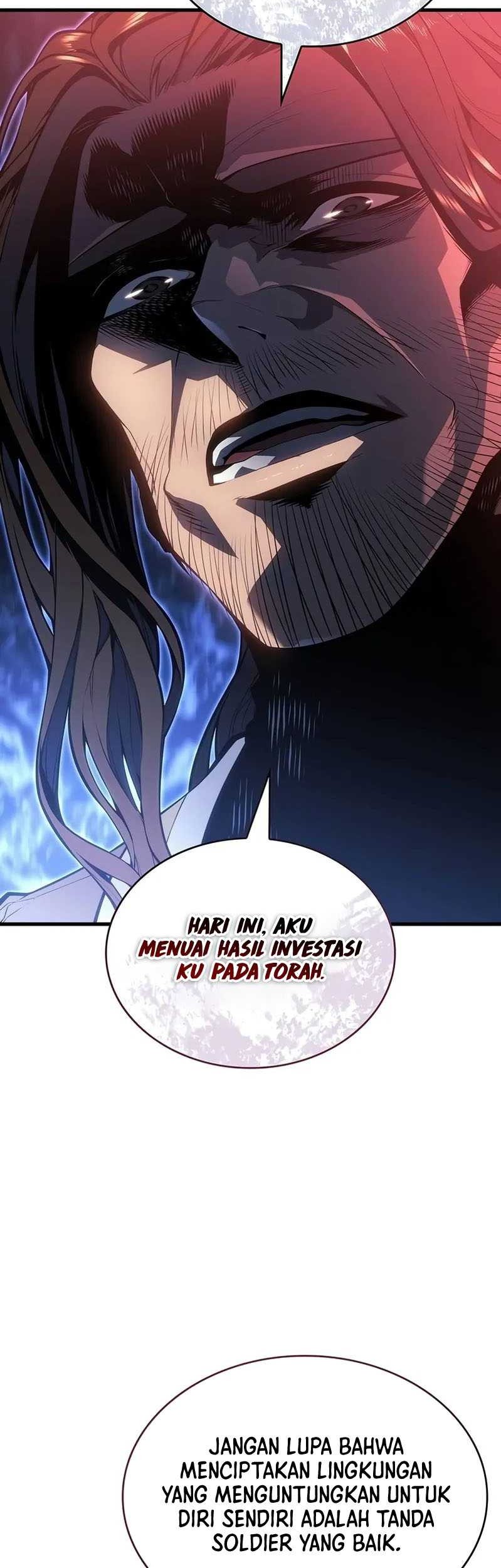 Chapter 10 - halaman 14