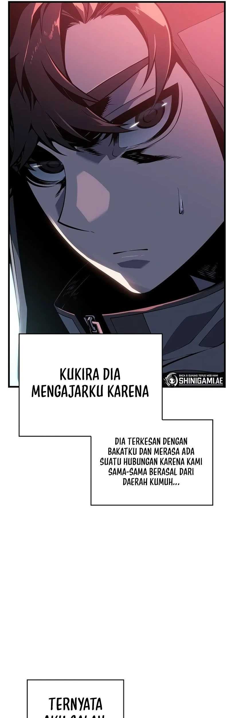 Chapter 10 - halaman 16