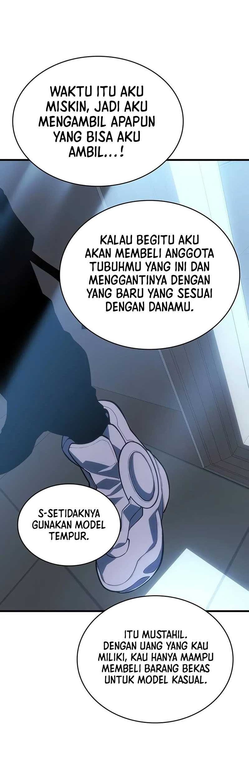 Chapter 10 - halaman 23