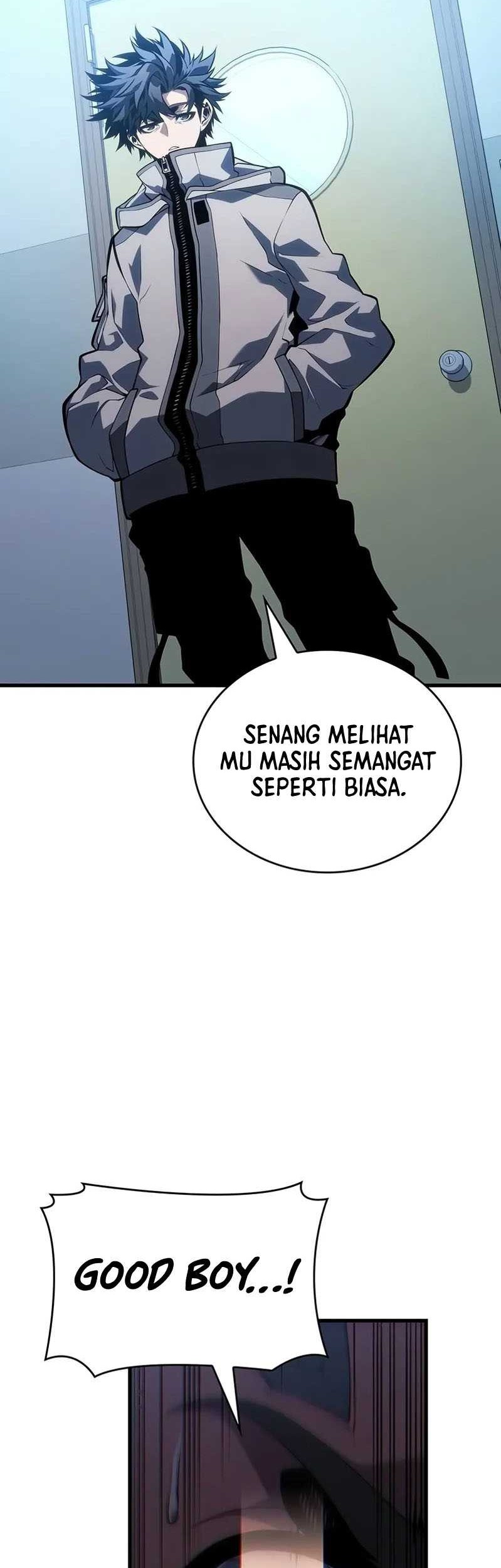 Chapter 10 - halaman 25