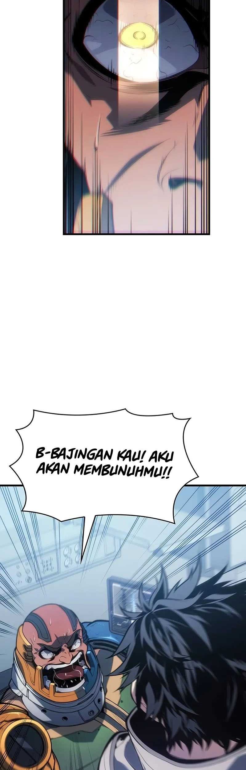 Chapter 10 - halaman 26