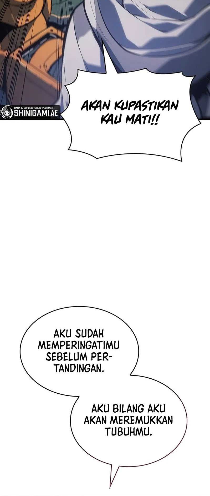 Chapter 10 - halaman 27