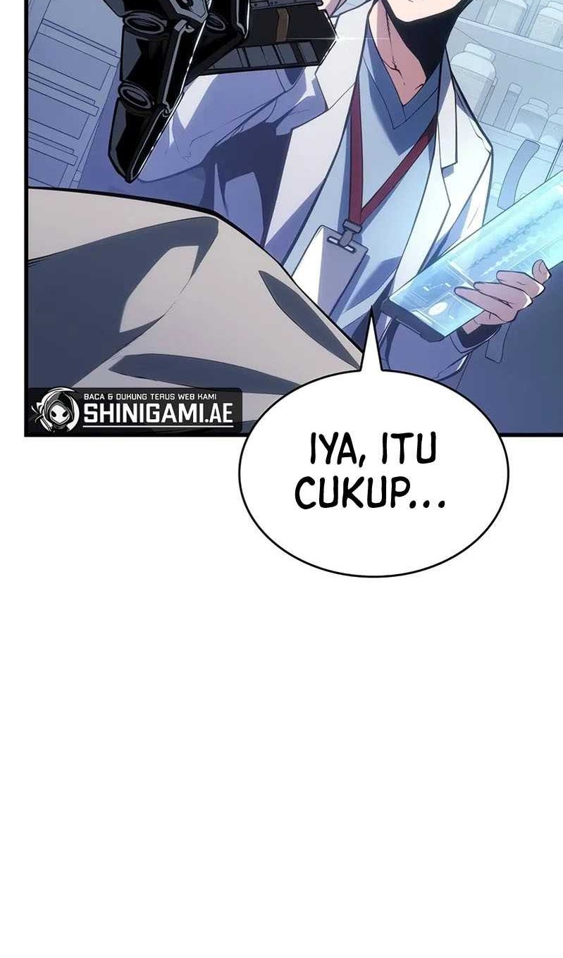 Chapter 10 - halaman 31