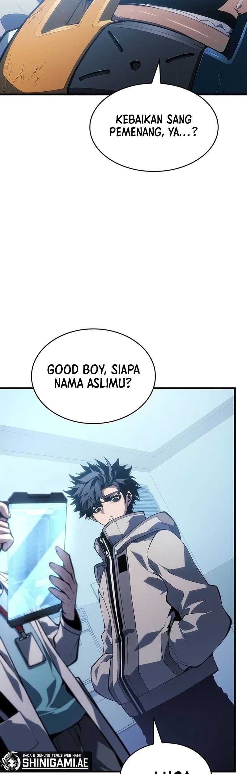 Chapter 10 - halaman 34