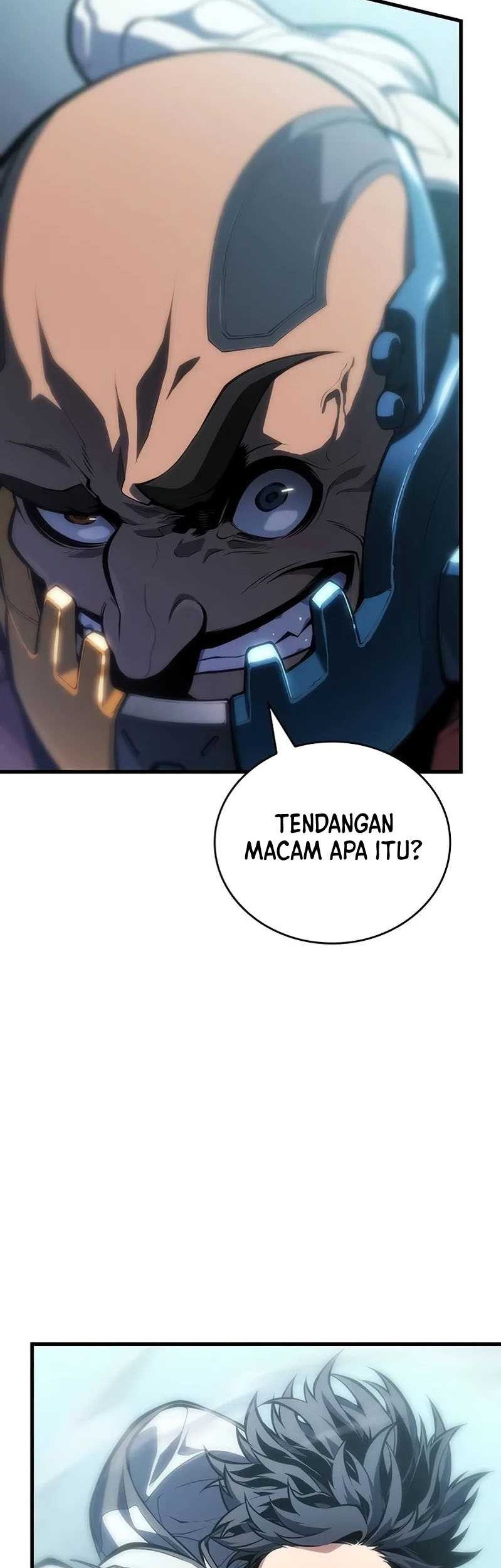 Chapter 9 - halaman 37