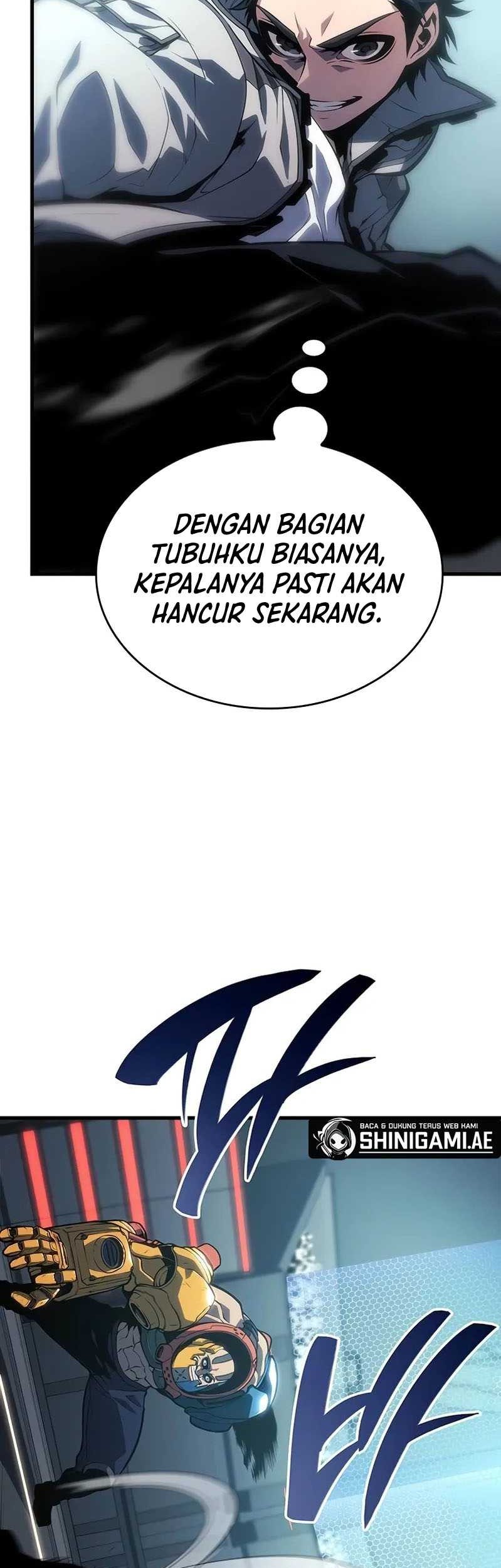 Chapter 9 - halaman 38