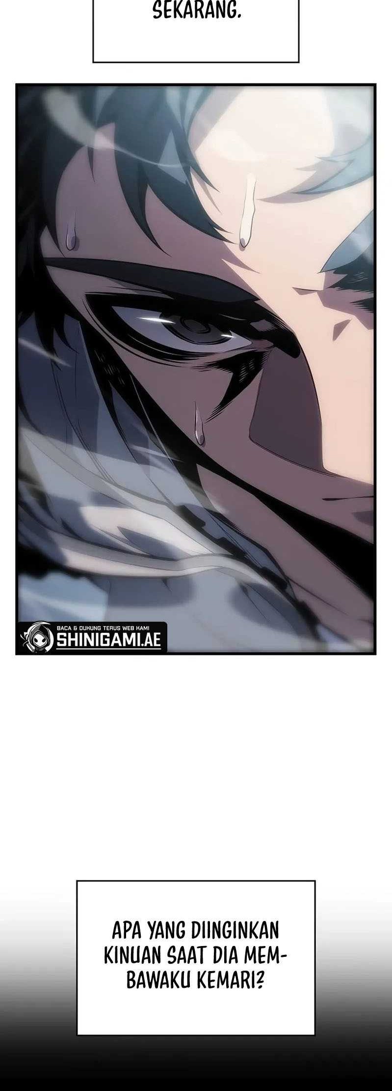 Chapter 9 - halaman 43