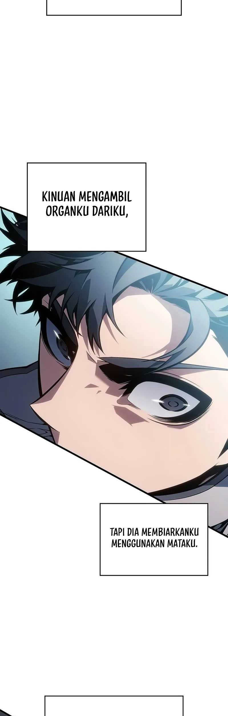 Chapter 9 - halaman 46