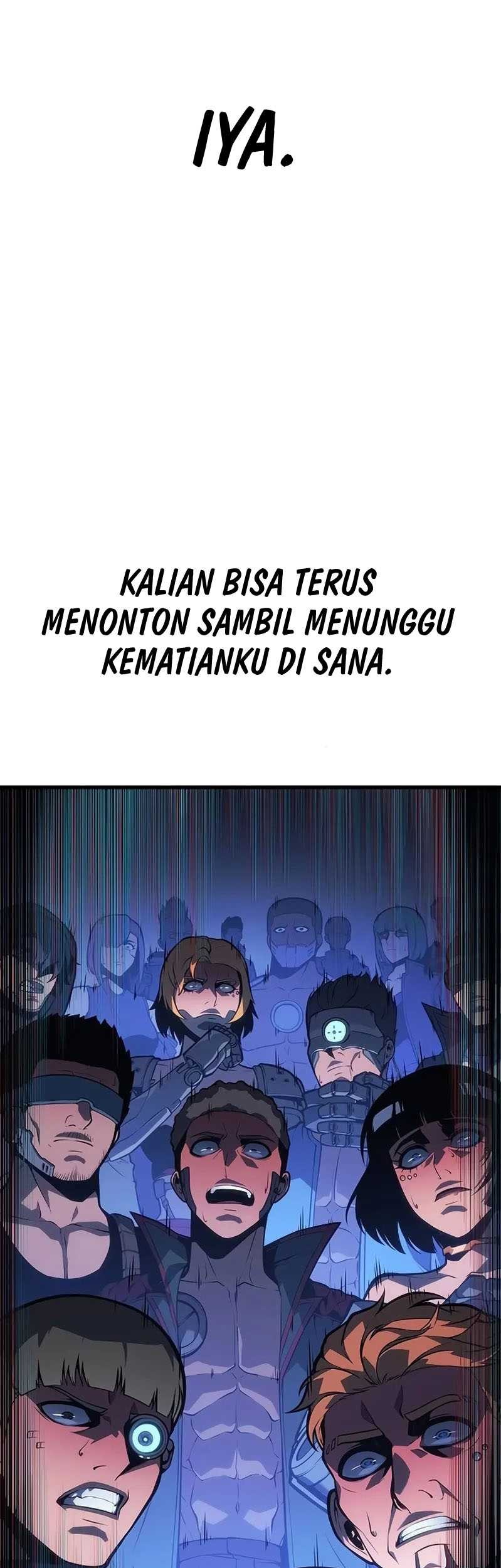Chapter 9 - halaman 79