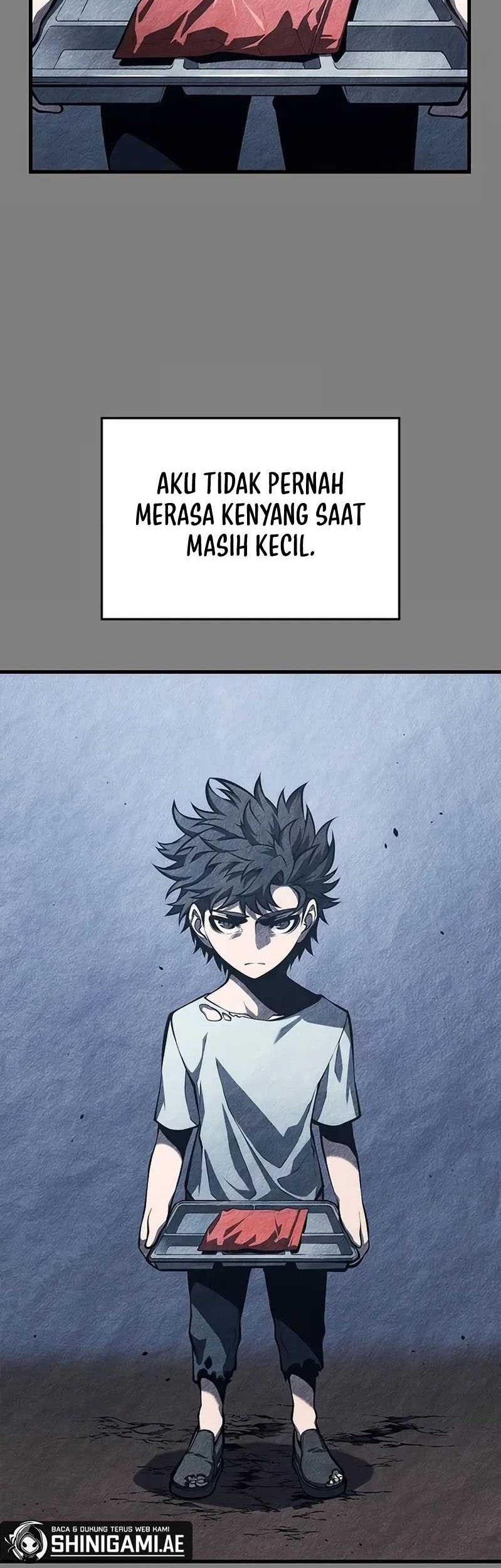Chapter 9 - halaman 4