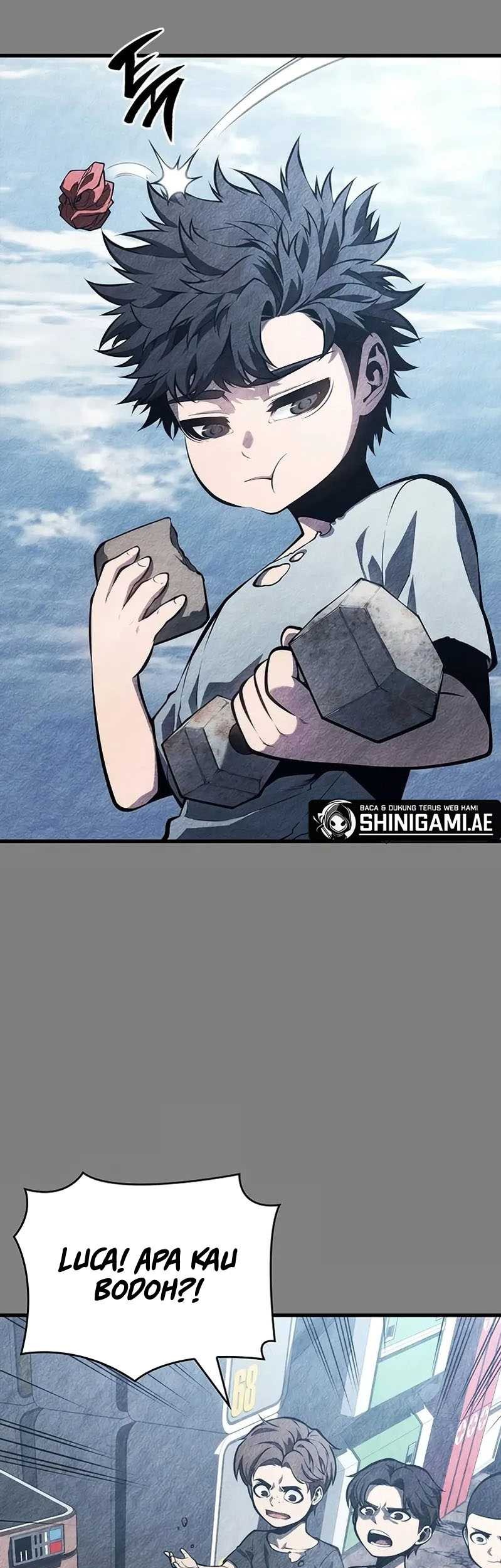 Chapter 9 - halaman 8