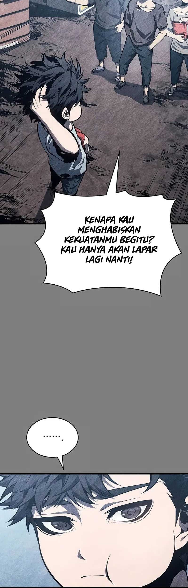 Chapter 9 - halaman 9