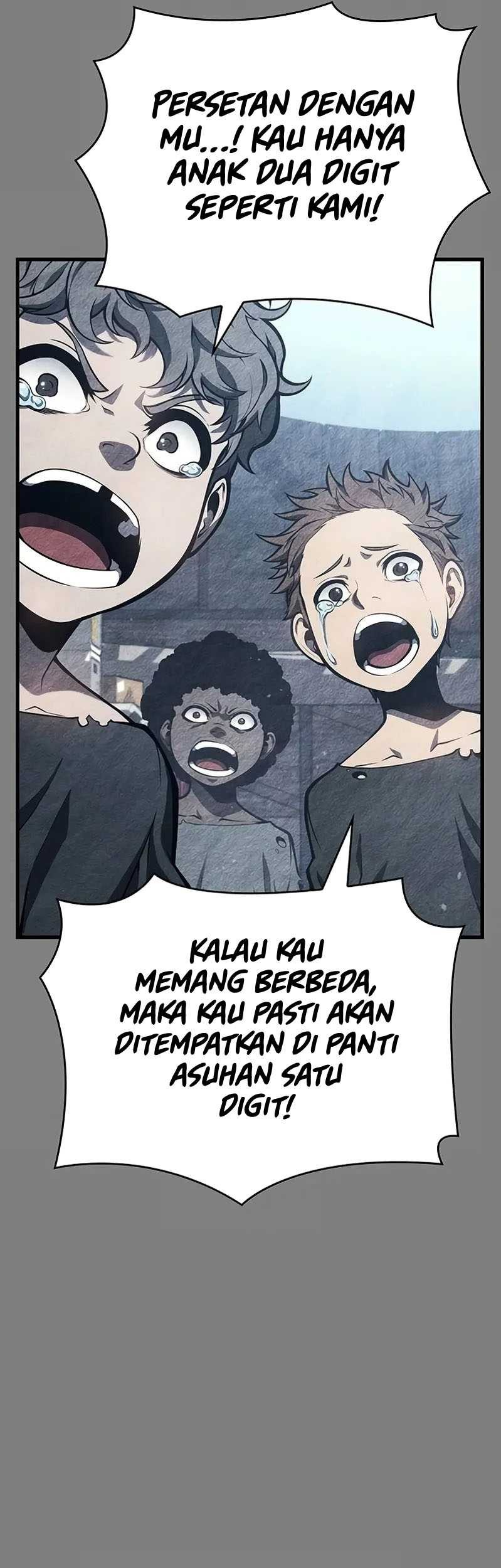 Chapter 9 - halaman 12
