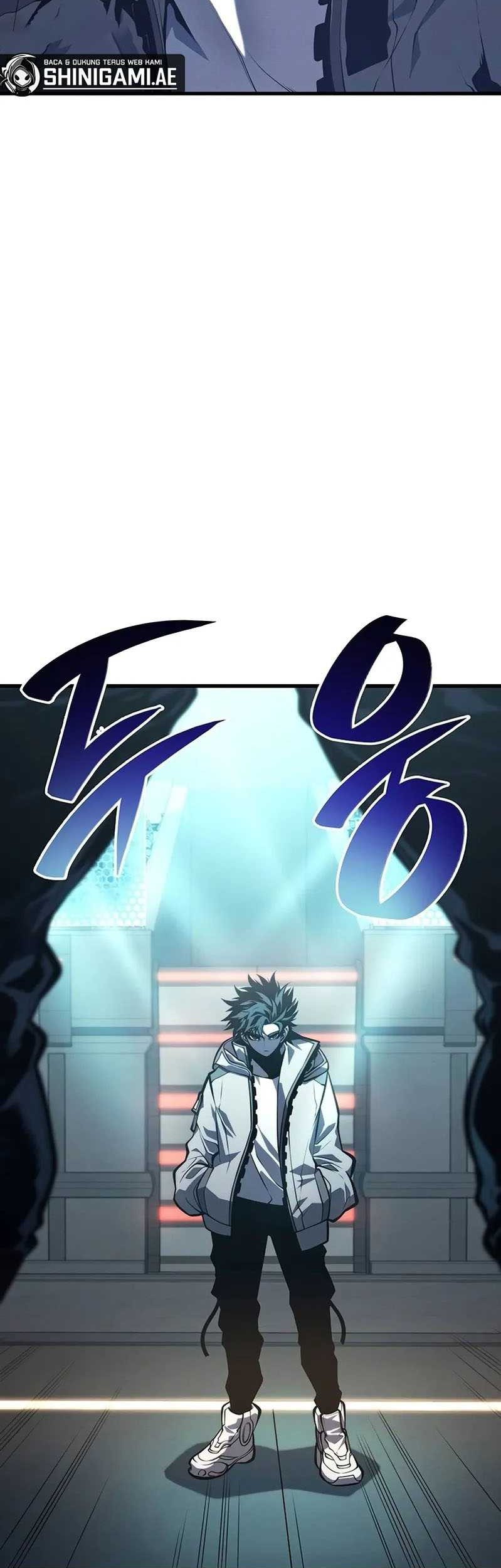 Chapter 9 - halaman 18