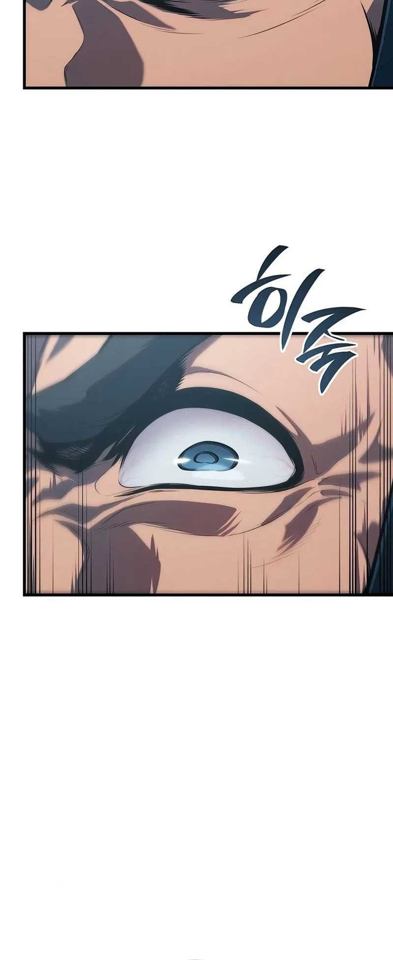 Chapter 9 - halaman 27