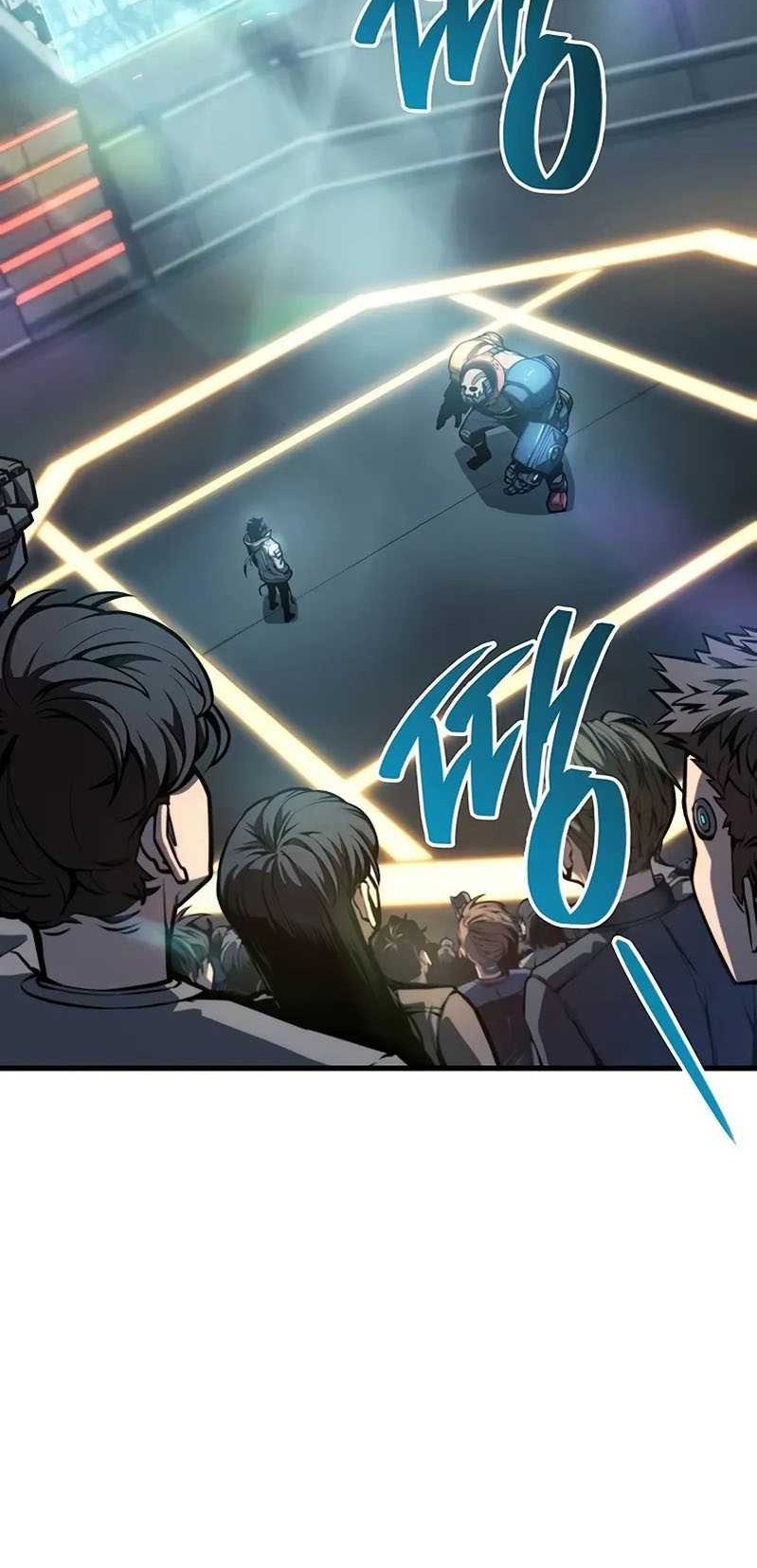 Chapter 9 - halaman 31
