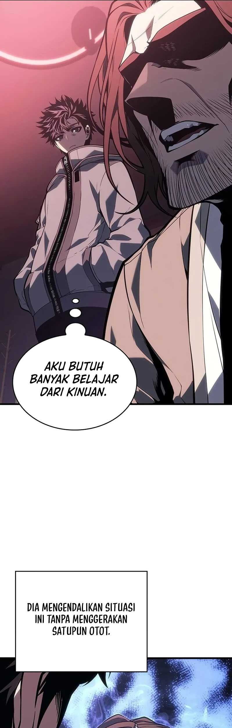 Chapter 8 - halaman 36