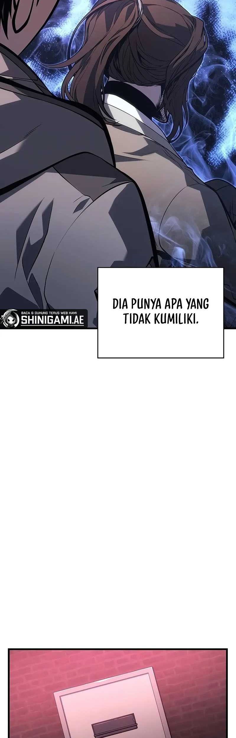 Chapter 8 - halaman 37