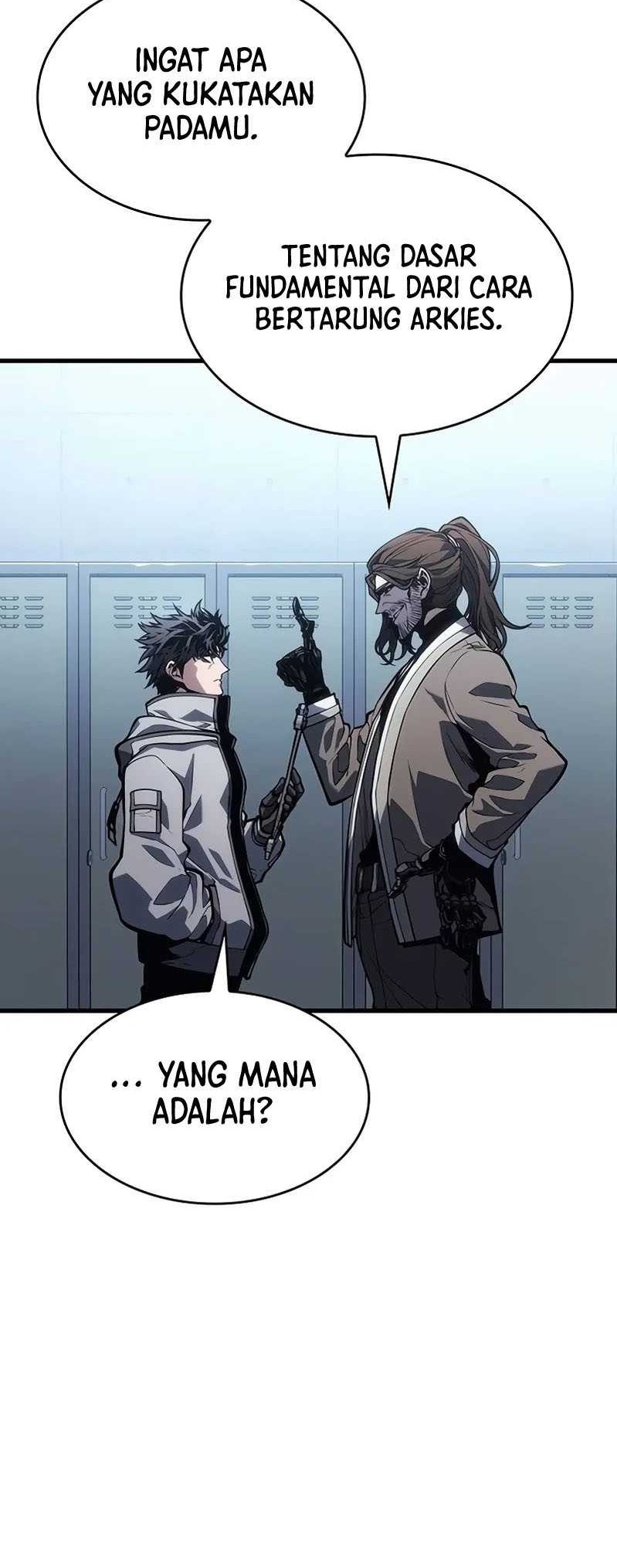 Chapter 8 - halaman 43