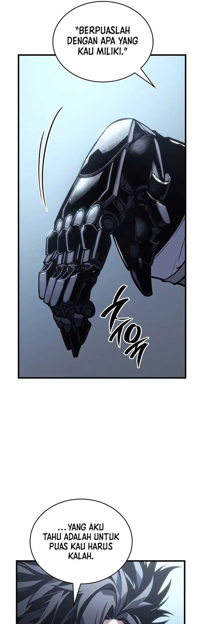 Chapter 8 - halaman 44
