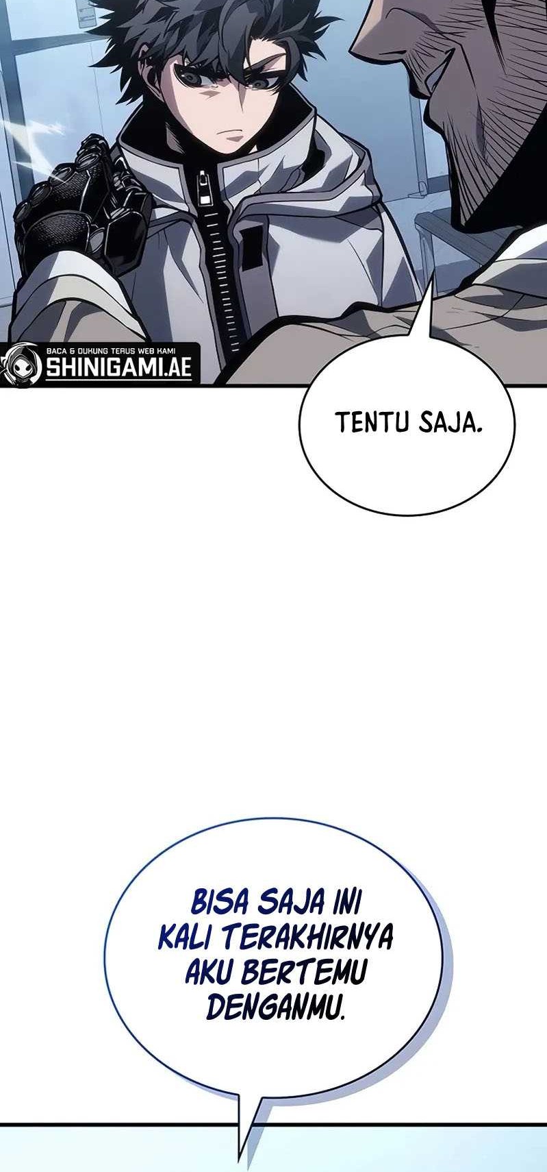 Chapter 8 - halaman 47