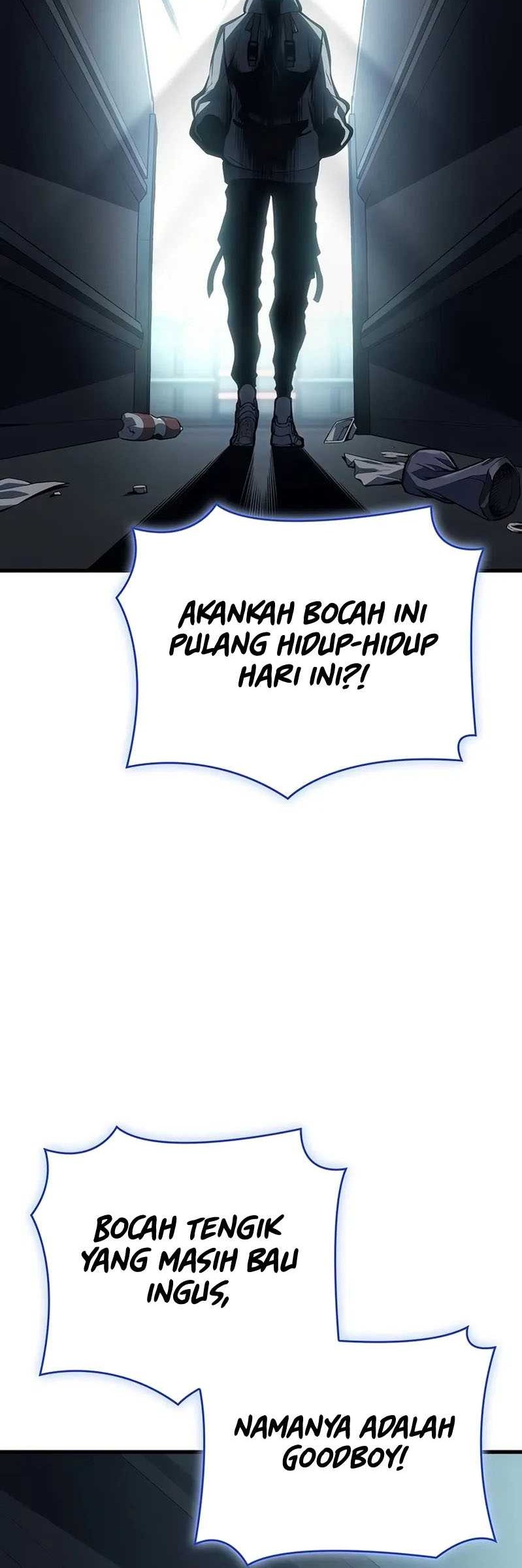 Chapter 8 - halaman 51