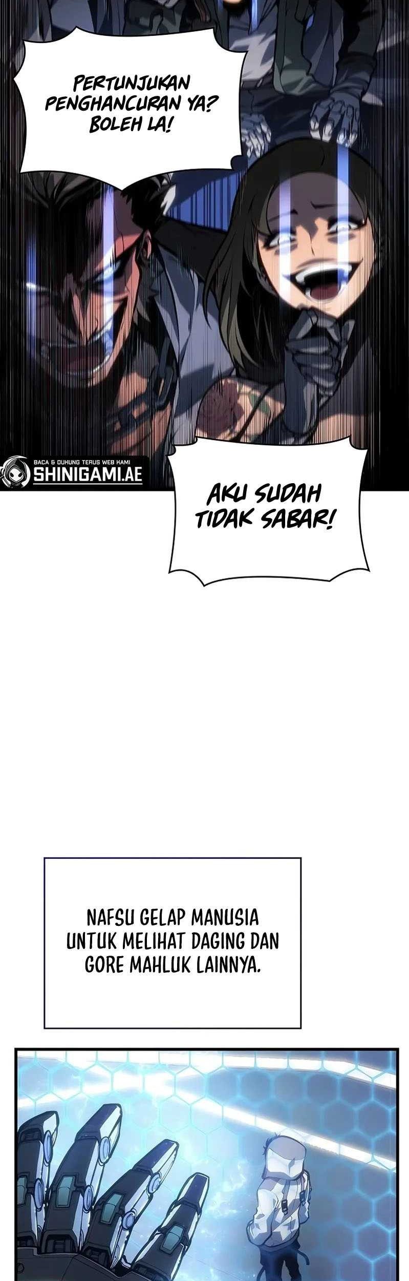 Chapter 8 - halaman 54