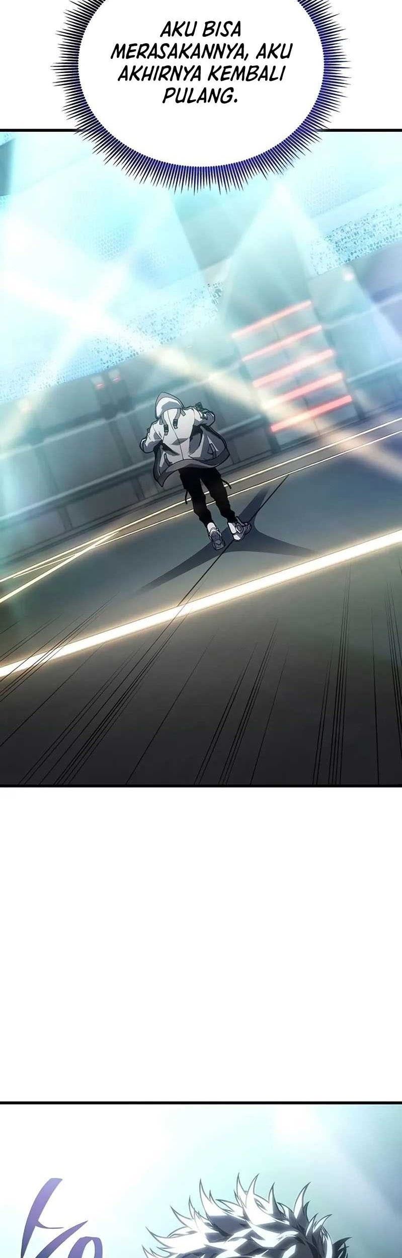 Chapter 8 - halaman 57