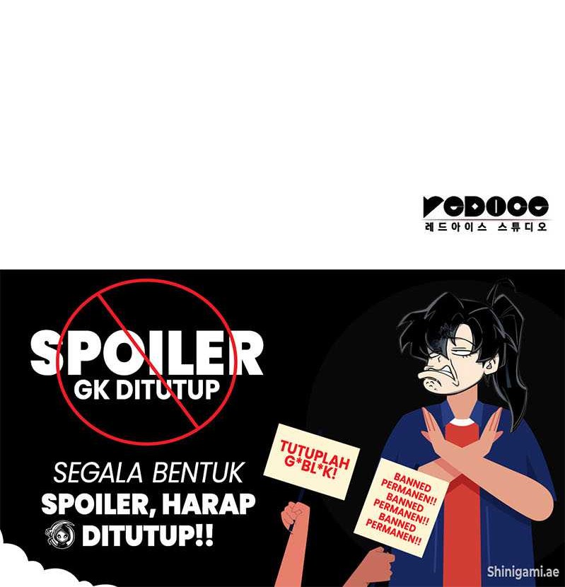 Chapter 8 - halaman 59