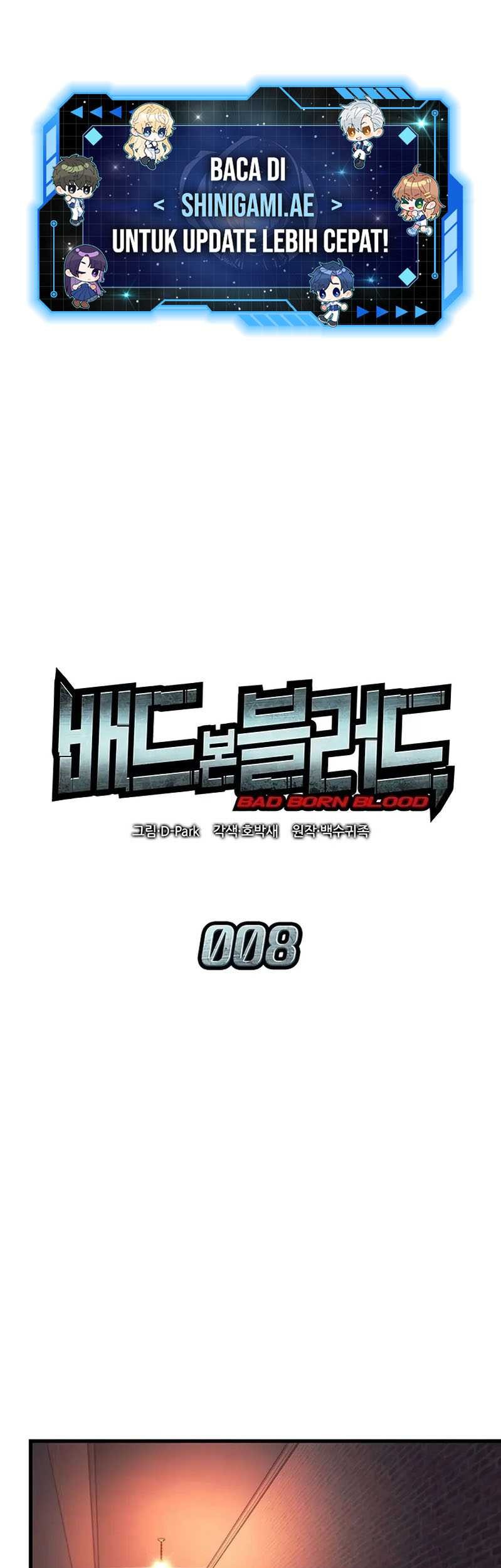 Chapter 8 - halaman 3