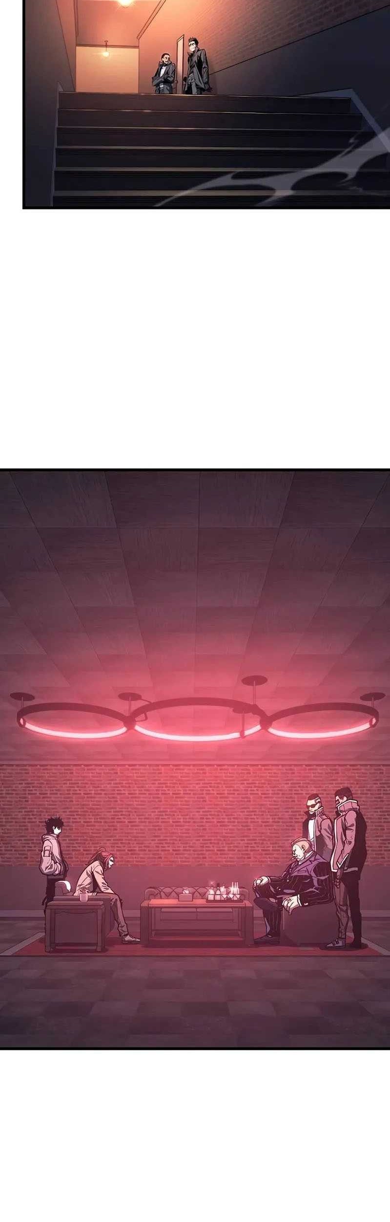 Chapter 8 - halaman 4