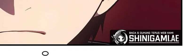 Chapter 8 - halaman 7