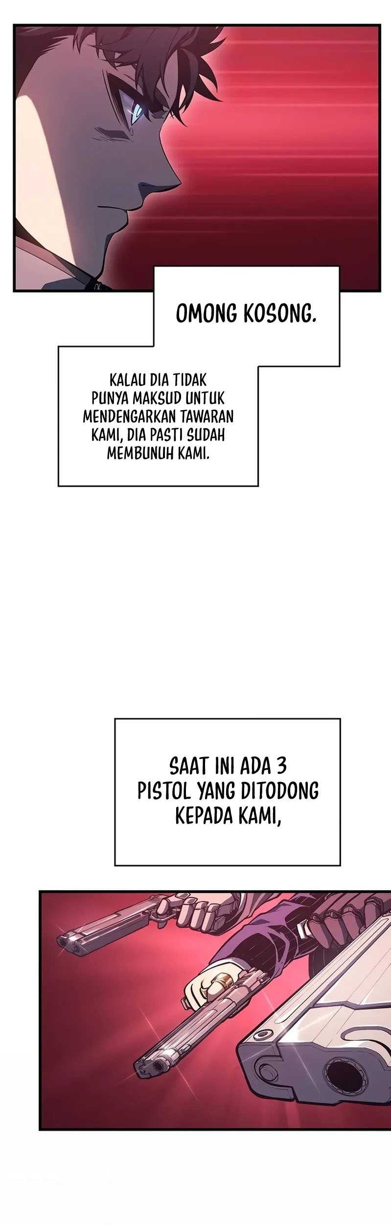 Chapter 8 - halaman 13