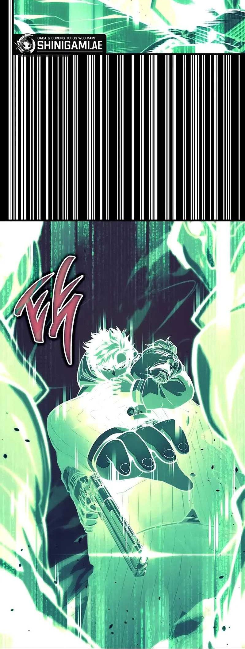 Chapter 8 - halaman 19