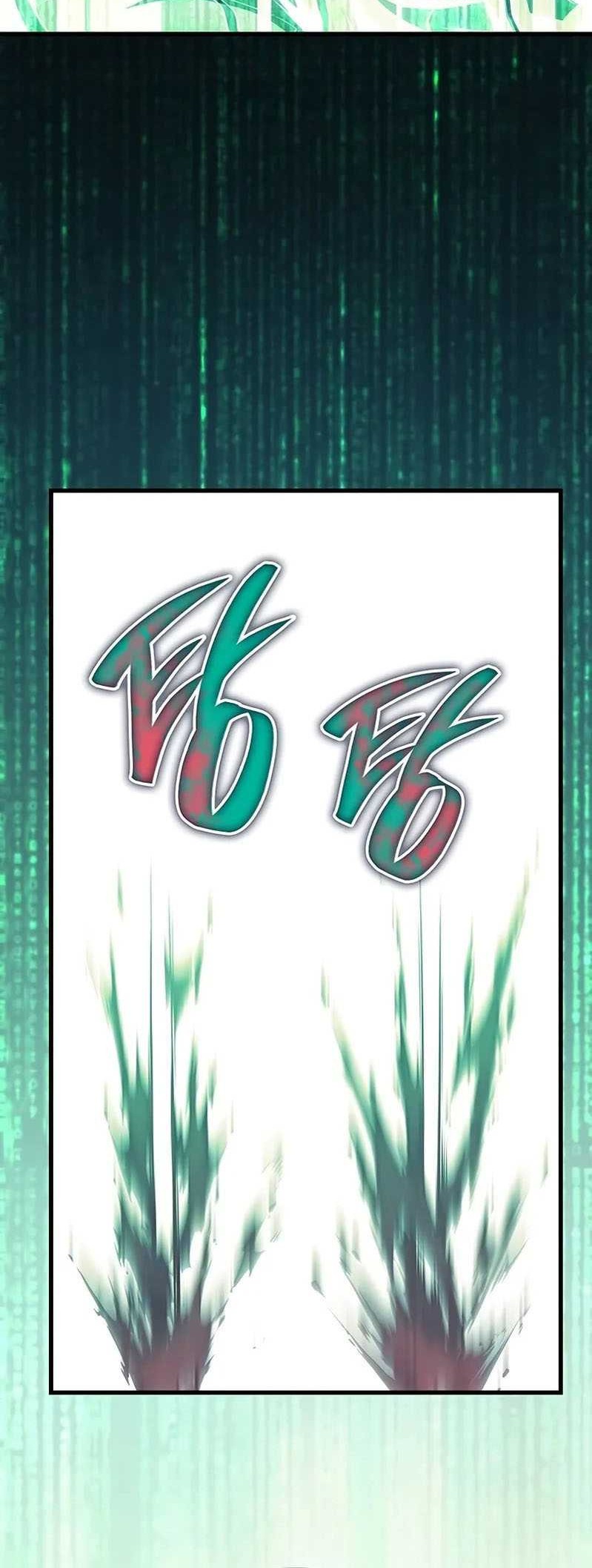 Chapter 8 - halaman 23