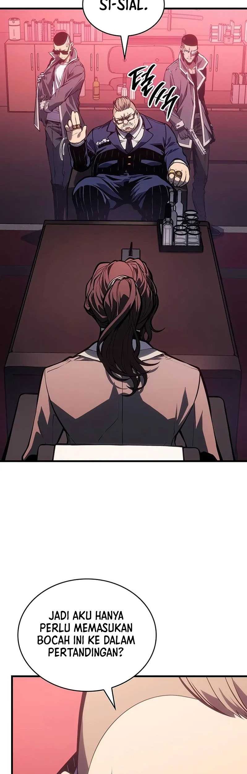 Chapter 8 - halaman 30