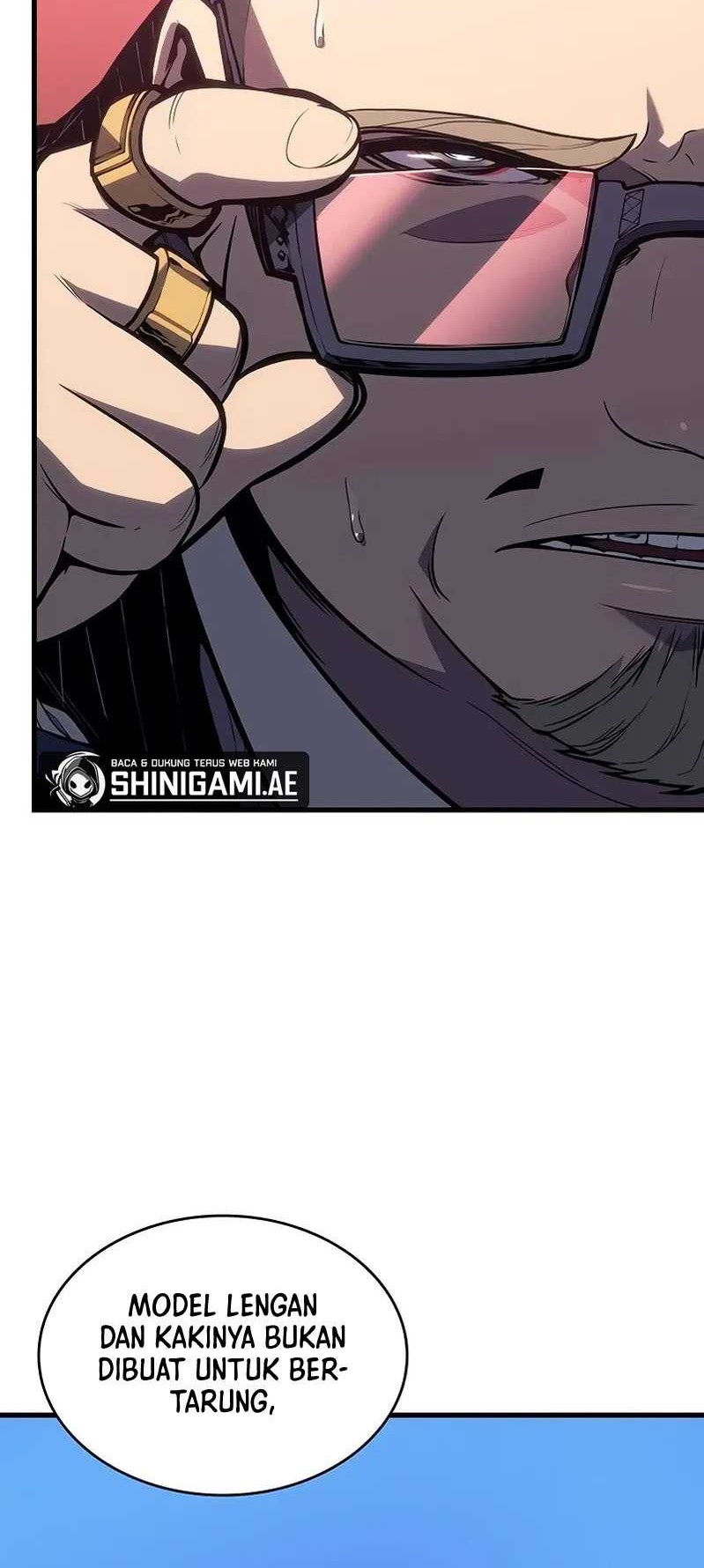 Chapter 8 - halaman 31