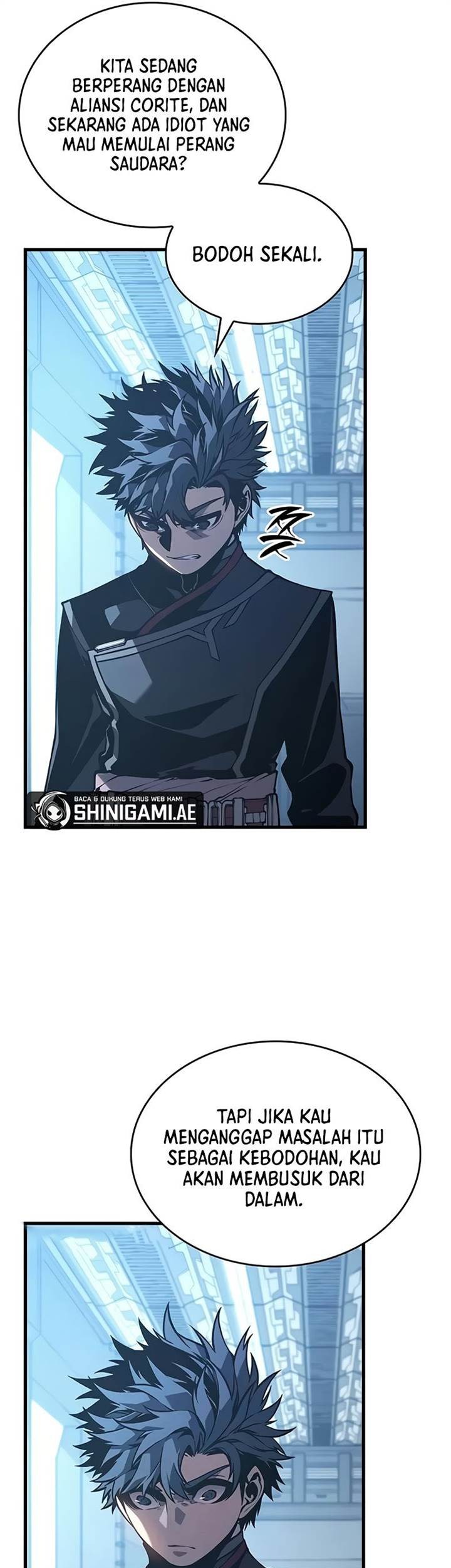 Chapter 7 - halaman 37