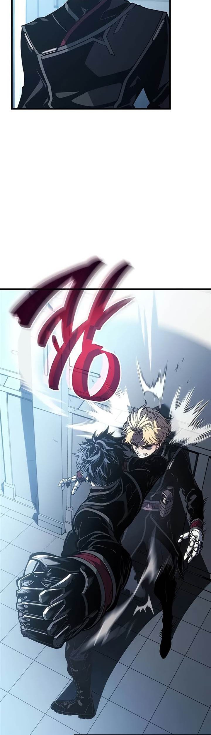 Chapter 7 - halaman 38