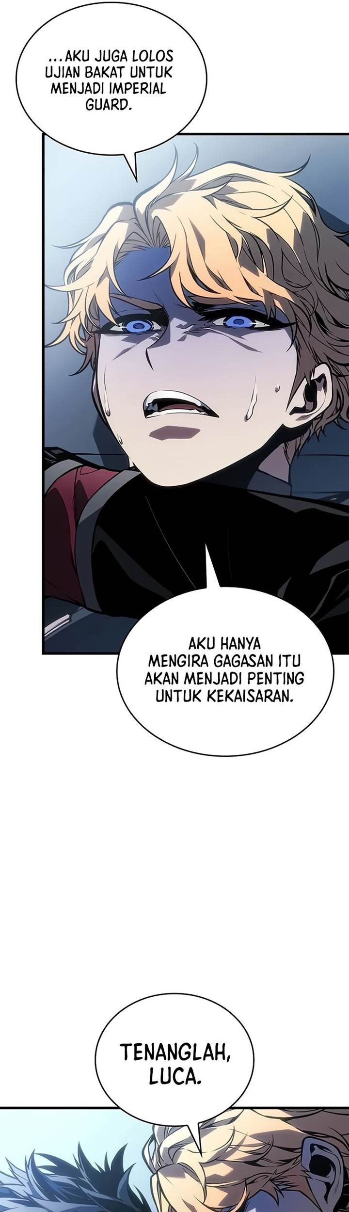 Chapter 7 - halaman 41