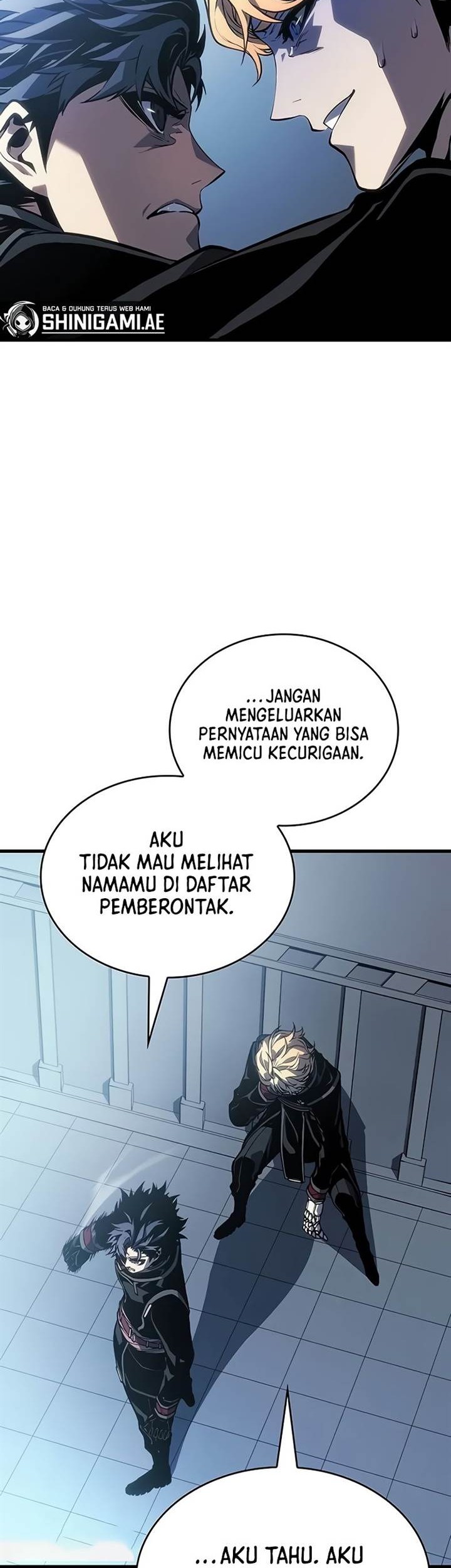 Chapter 7 - halaman 42