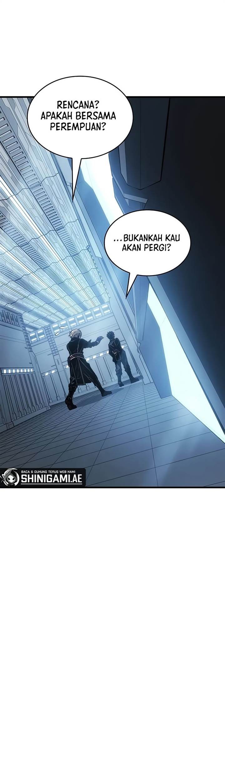 Chapter 7 - halaman 45