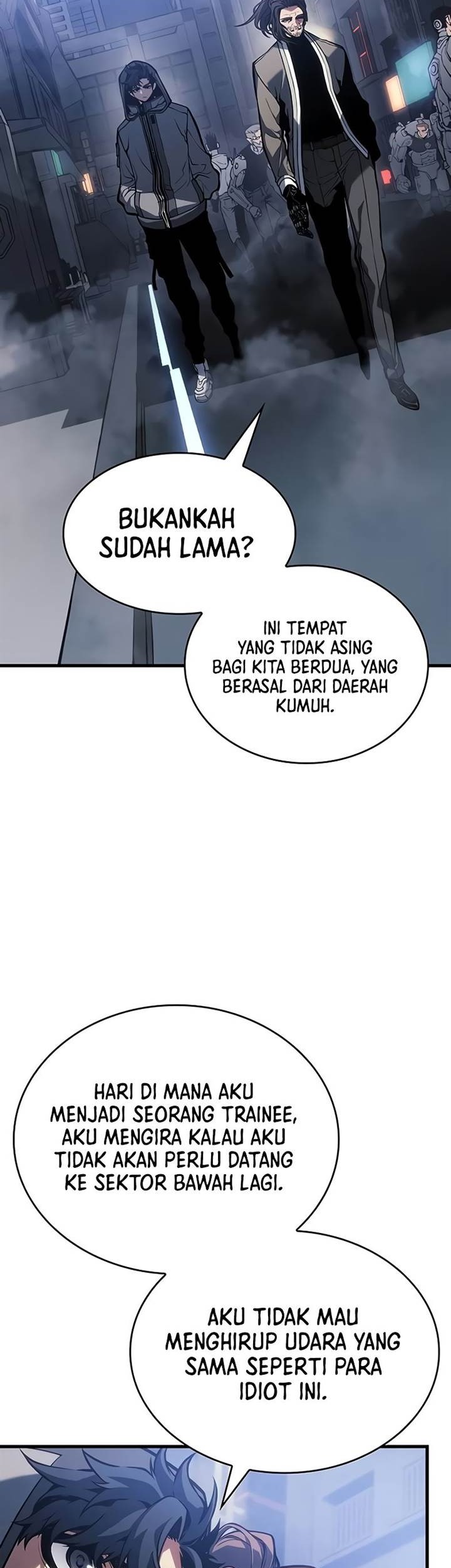 Chapter 7 - halaman 47
